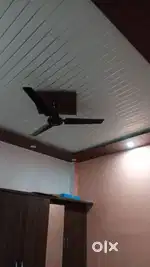 मकान का दिशा (पश्चिम )
वेलमेंटेन मकान मिलेगा 
लोकेशन, फातिमा रोड