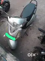 Access 125