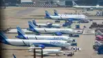 Recruitment For Various posts an Airport