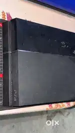 Playstation