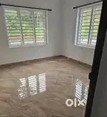 Brand new 2BHK appartments for rent at South Marady(Muvattupuzh-Piravo