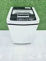 #@#Its powerful motor removes stubborn stains effortlessly@yourchioz