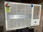 Voltas 1.5 ton Window A/C