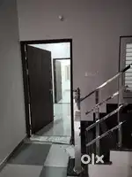 शांत वातावरण सिंगल गेट कॉलोनी आई टी आई के पास