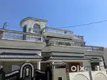 Independent House near Doon University
