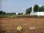 DTCP Approved Land for Sale – 4 Cent