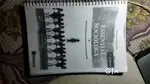 SOCIOLOGY OPTIONAL BOOK