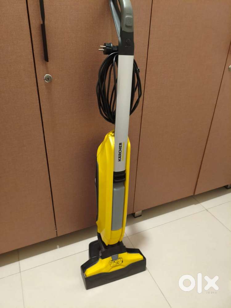 SALE - Karcher FC-5 Hard Floor Cleaner