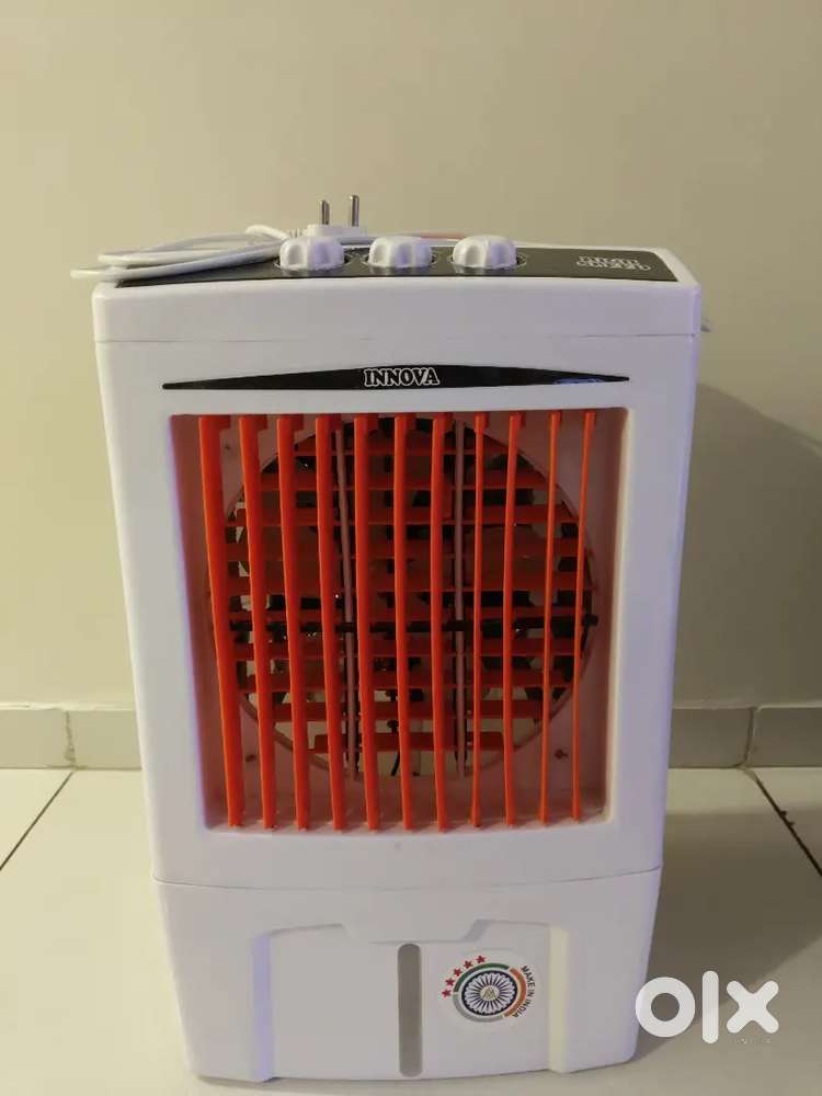 AIR COOLER