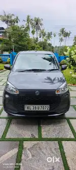 Maruti Suzuki Alto K10 VXI Airbag, 2024, Petrol