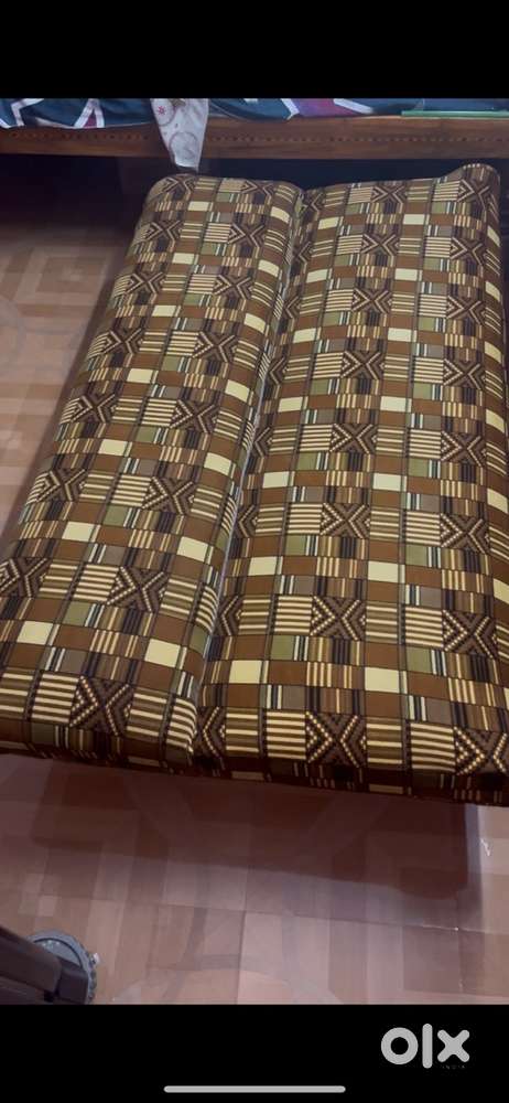 Sofa selling for 1300
