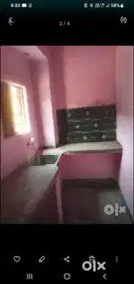 House for rent