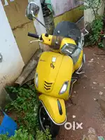 Very good coundition