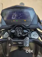 Hero xtareem 160r4v