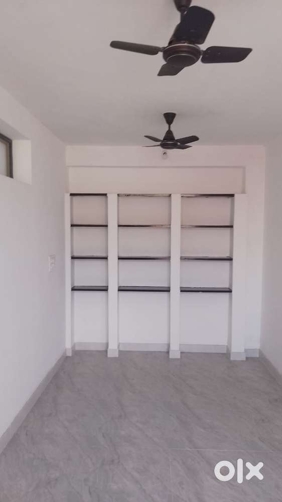 1 bhk rent for bachelors
