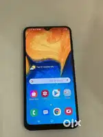 I want sell my phone