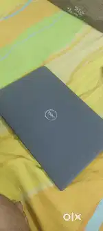 Dell i5  laptop good condition
