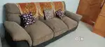 Sofa selling