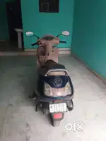 First owner very good condition