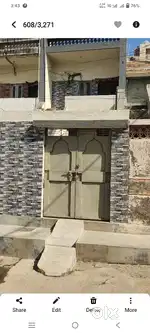 pardi 70 var upar niche