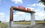 கோவை  to  பொள்ளாச்சி செல்லும் நெடுஞ்சாலை ,கிணத்துக்கடவு