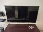 Micromax led tv 43 inch