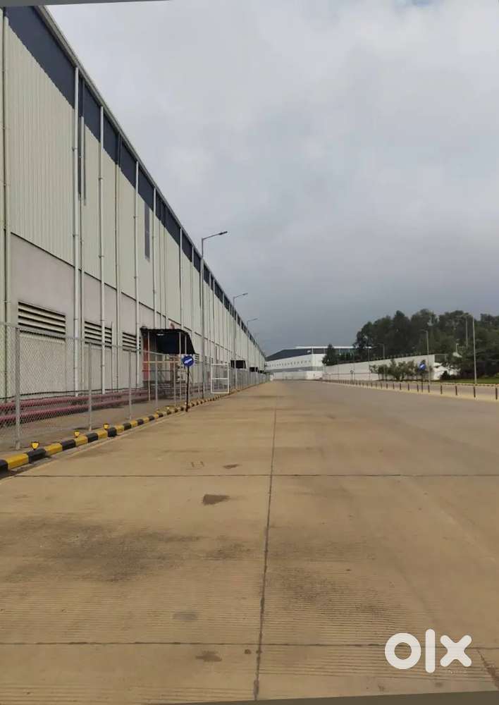 ::Hiring Warehouse Operators - Food & Accomdation Provided