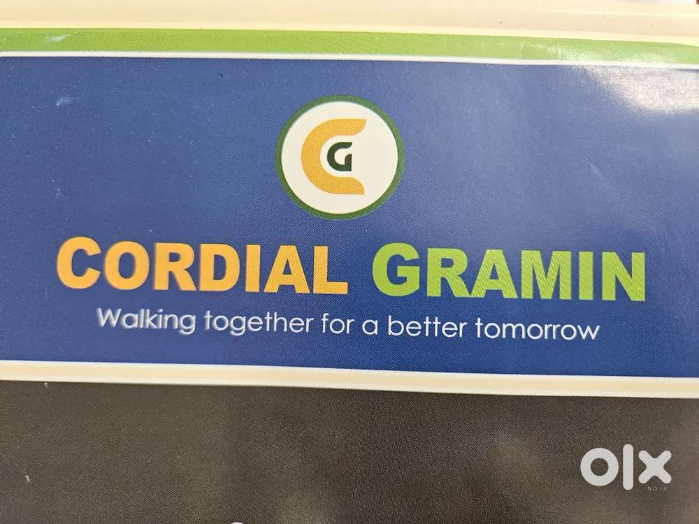 Need office staff and Branch manager