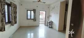 3 BHK HOUSE FOR RENT