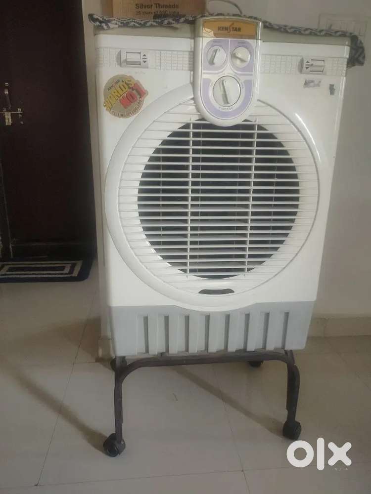 Kenstar Air Cooler