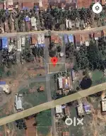 Plot for selling