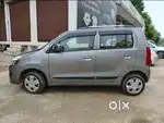 Taxi for monthly basis
