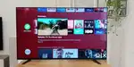 42 Inch Android Version Led Tv 1400 Live Chhenal Free