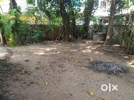 15 Cents of Land available for sale at Kadavanthara, Kochi