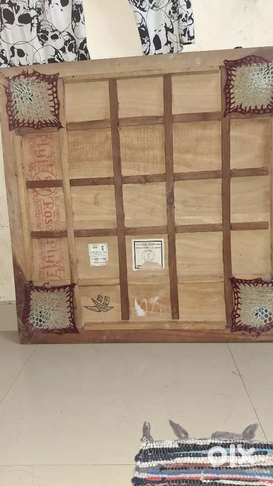 My Carrom urgent sell money problem