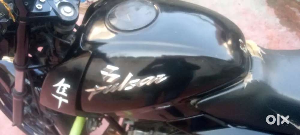 कोई प्रकार की दिक्कत नहीं