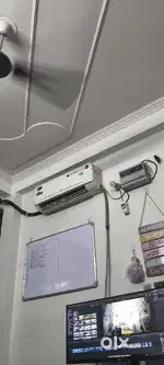 Loyed 1 ton split AC