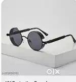Best viral son glass adjustable all India