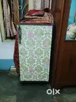 Alwin Refrigerator on Sale