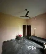 To let house at Miran sahib, kashmiri basti