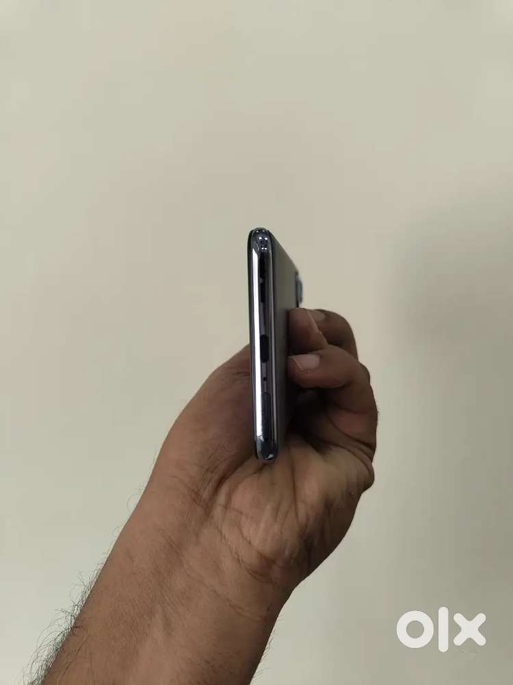 Katkat get k.k petrol pump