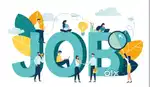 Convenient jobs
