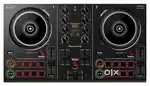 Ddj flx 200