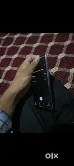 Phone sell