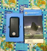 conekt Zeal Proton Pro 10000 mAh Fast Charging Power Bank Worth Rs1000