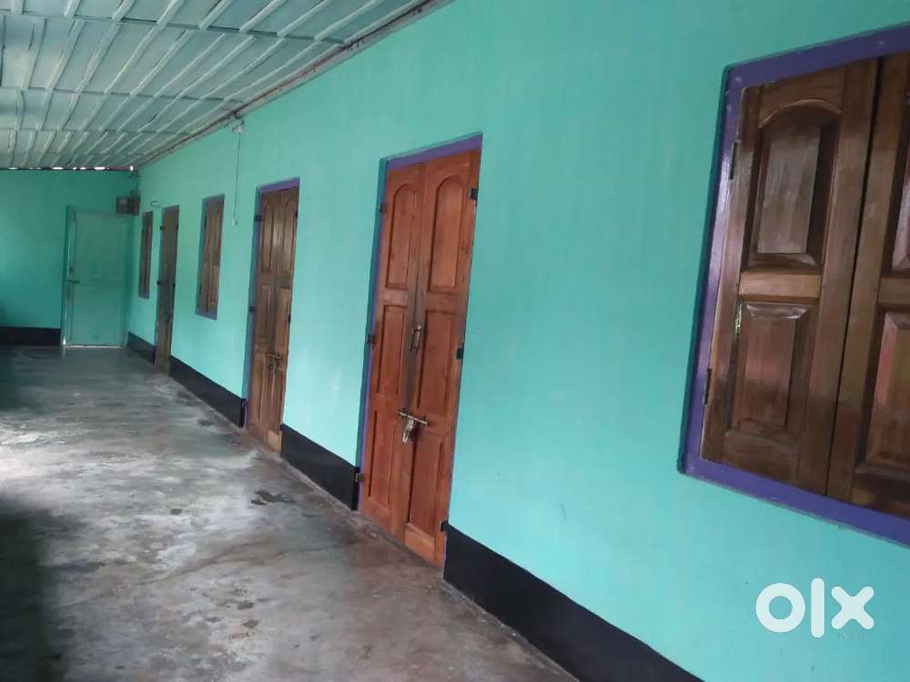 Room For Rent (Rs4800)