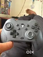 Evofox gaming controller