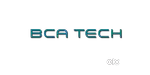 Electrical Technician