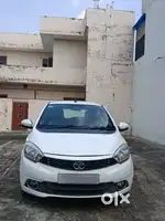 Tata Tiago 2019