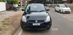 Maruti Suzuki Swift VXi + Manual, 2011, Petrol
